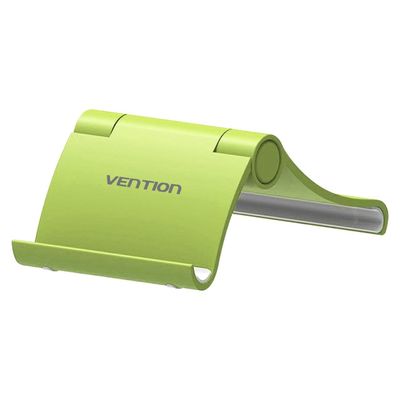 VENTION Smart Phone Tablet Holder Light GreenModel # KCAQ0