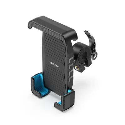 VENTION Bike Phone Mount BlackModel # KCWB0