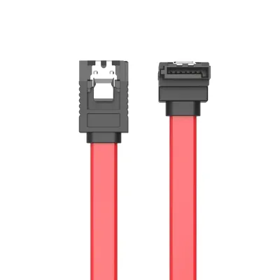 VENTION SATA3.0 Cable 0.5M RedModel # KDDRD