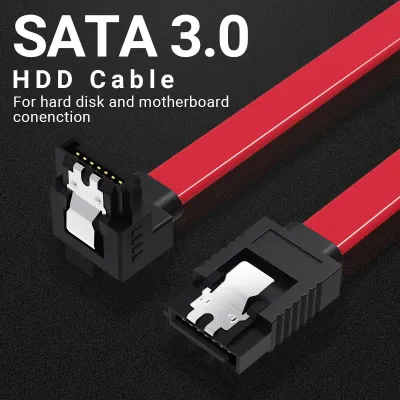 VENTION SATA3.0 Cable 0.5M BlueModel # KDDSD