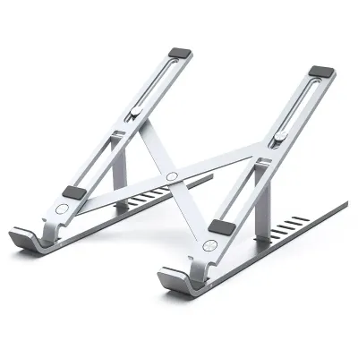 VENTION Laptop Stand SliveryModel # KDLI0