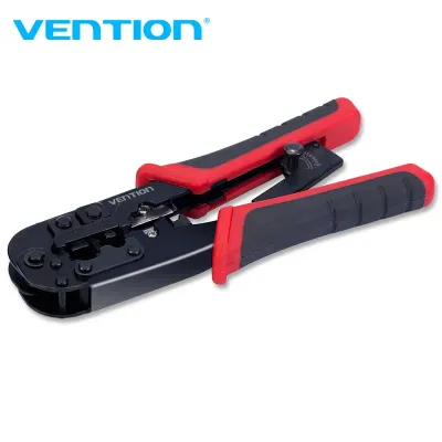 VENTION Multi-Fuction Crimping ToolModel # KEAB0