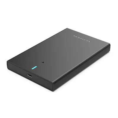 Laptops & Computers Accessories