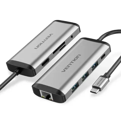 Laptops & Computers Accessories
