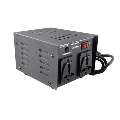 Terminator Ac/Ac Voltage Converter 300W