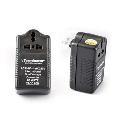 Switches & Sockets