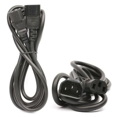 Terminator PC Power Extension Cord