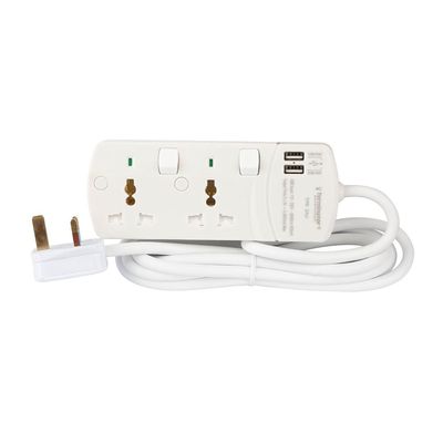 Switches & Sockets