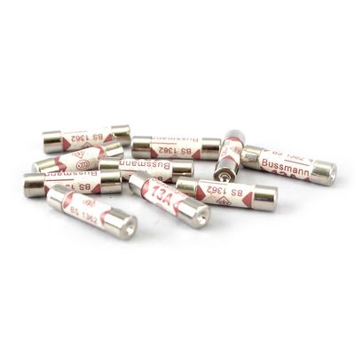 Terminator Ceramic Fuse 13A Terminator Ceramic Fuse 13A