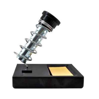 Terminator Soldering Stand (Taiwan)