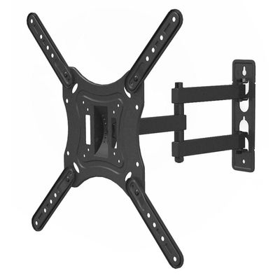 Terminator TV Wall Mount 23 to 55 inch, Full Motion Swivel Type