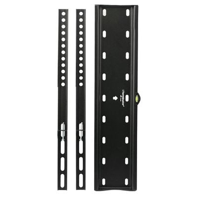 Terminator TV Wall Mount 32 to 55 inch, Fixed Type