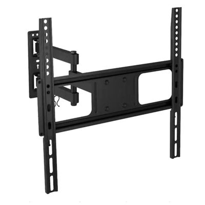 Terminator TV Wall Mount 32 to 55 inch, Full Motion Swivel Type