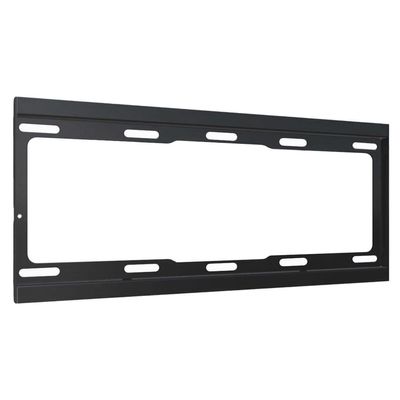 Terminator TV Wall Mount 32 to 55 inch, Tilt Type