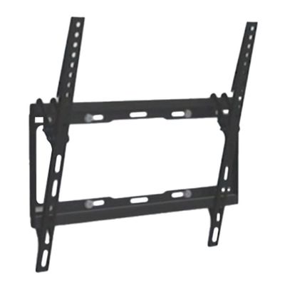 Terminator TV Wall Mount 32 to 55 inch, Tilt Type