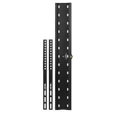 Terminator TV Wall Mount 37 to 70 inch, Fixed Type