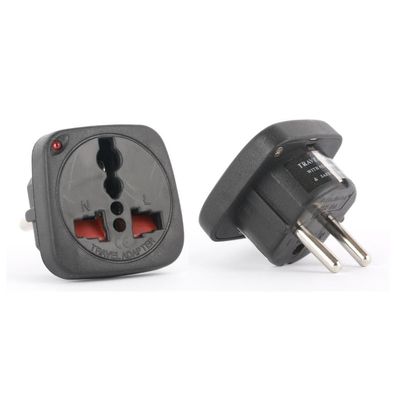 Switches & Sockets