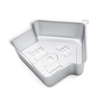 House Baking Tin