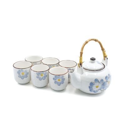 Mugs Cup & Saucers