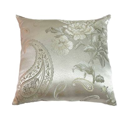 Filled Cushions