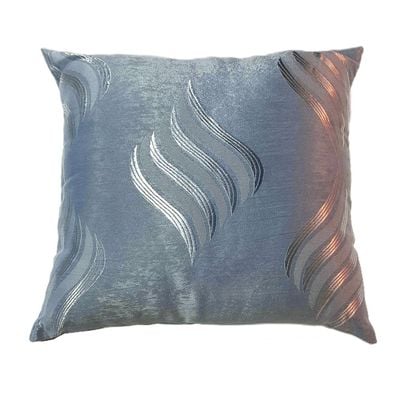 Maple Home Throw Pillow Cushion Square Soft Fabric Printed Thick Seat Pads Couch Bedroom Sofa Living Patio Office Coffee Shop