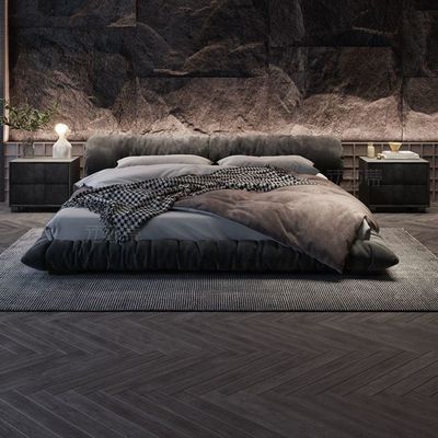 Beds