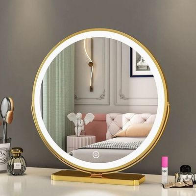 Vanity Table - Beauty Way Dressing Table 120cm White