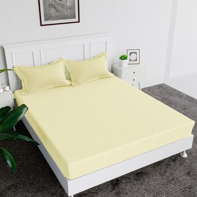 Bedsheets