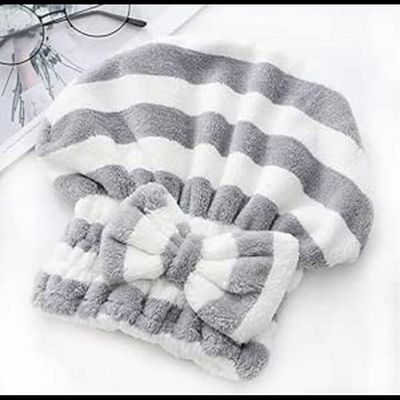 Bath Accessories