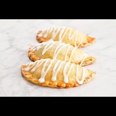 Mirfa Dumpling Moulds  - 3 Pieces
