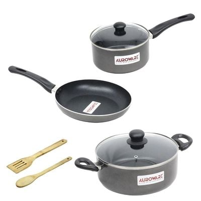 Cookware Sets