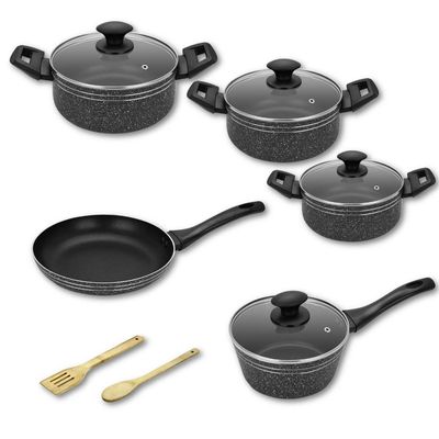 Cookware Sets