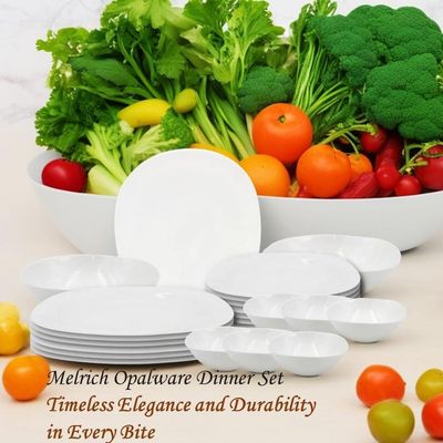 Dinner Sets