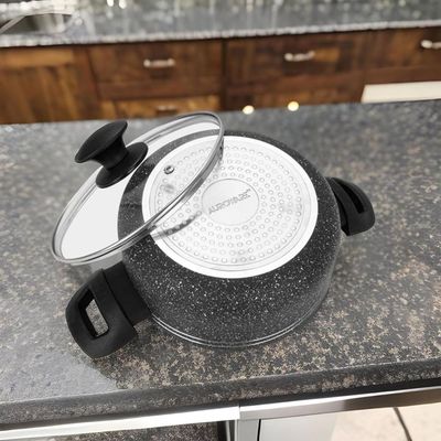 Cookware Sets