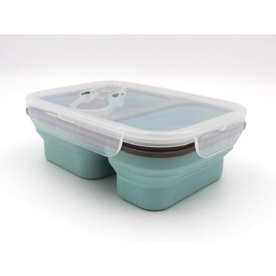 Food Storage