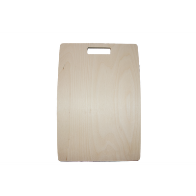 Gab Home Wooden Chopping Board 40x28x1.2cm