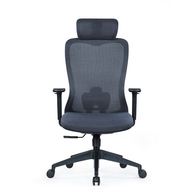 Skyland Executive Chair CH 175 black