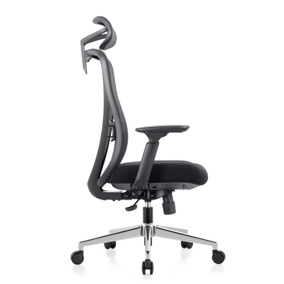 Skyland Executive Chair CH 160 black