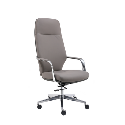 
Skyland Executive Chair CH 420 grey