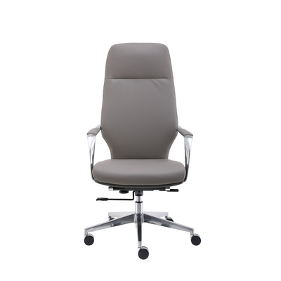 
Skyland Executive Chair CH 420 grey