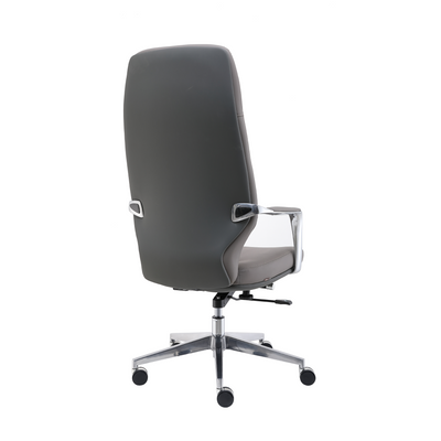 
Skyland Executive Chair CH 420 grey