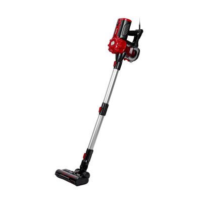 Vacuum Cleaners