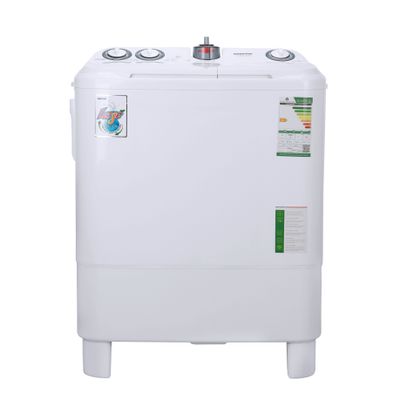Washing Machines