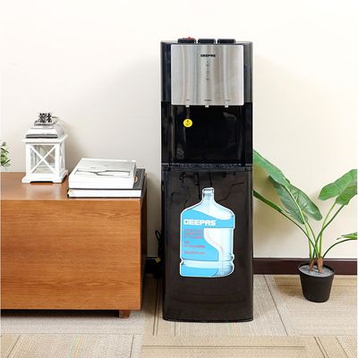 Water Purifiers