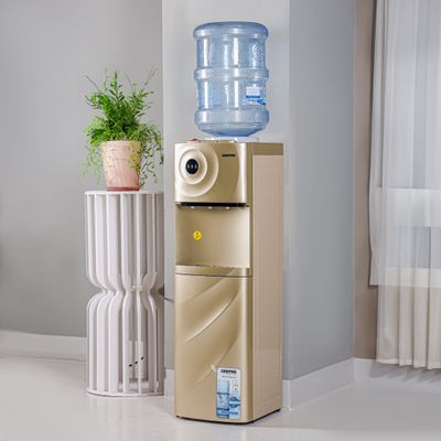 Water Purifiers