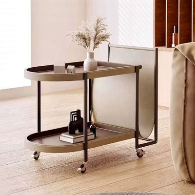 Coffee Tables