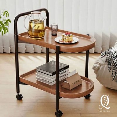 Coffee Tables