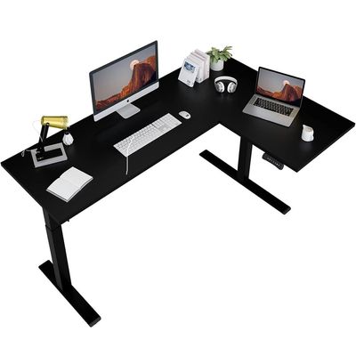 Office Desks