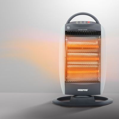 Heaters