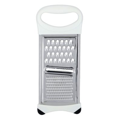 3 in 1 Grater 1X48